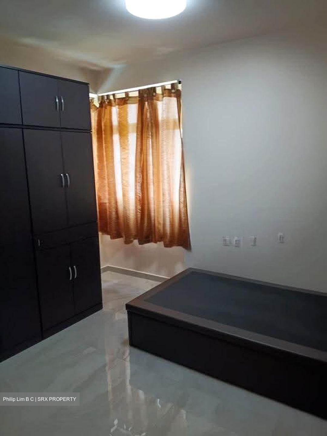 Blk 168A The Sundial (Punggol), HDB 4 Rooms #637490191